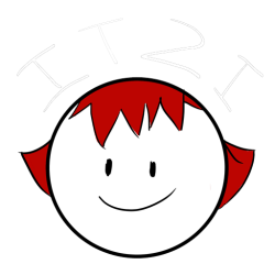 Itzi