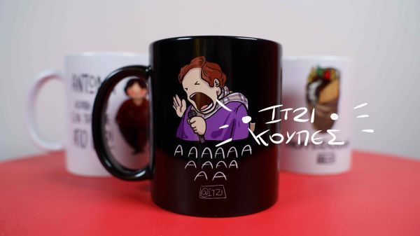 Φωτογραφία από 