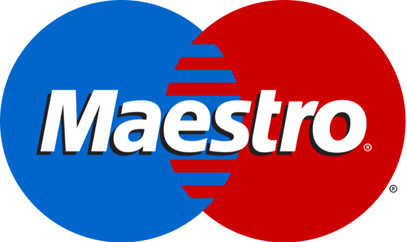 Φωτογραφία από Maestro