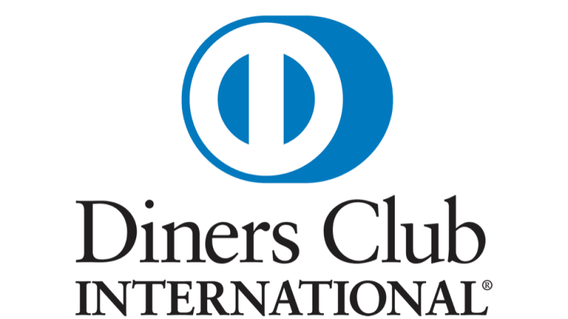 Φωτογραφία από Diners Club International
