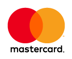 Φωτογραφία από Mastercard