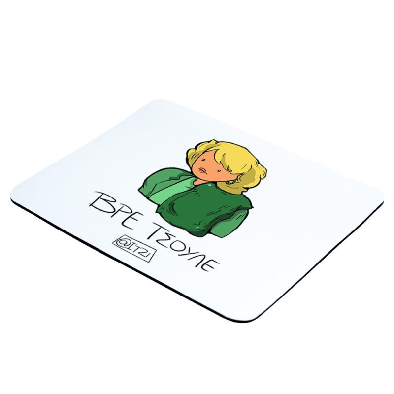 Φωτογραφία από Mousepad Βρε τσούλε
